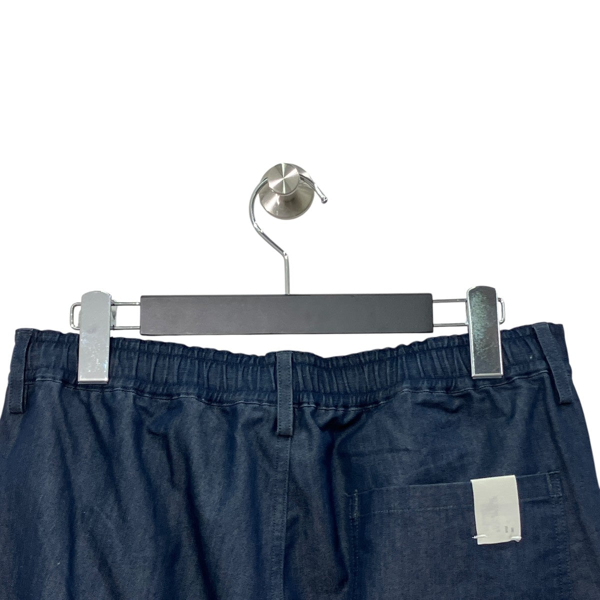 TEST PRODUCT EXCHANGE SERVICE   TROUSERイージーパンツ9251-PT02-008