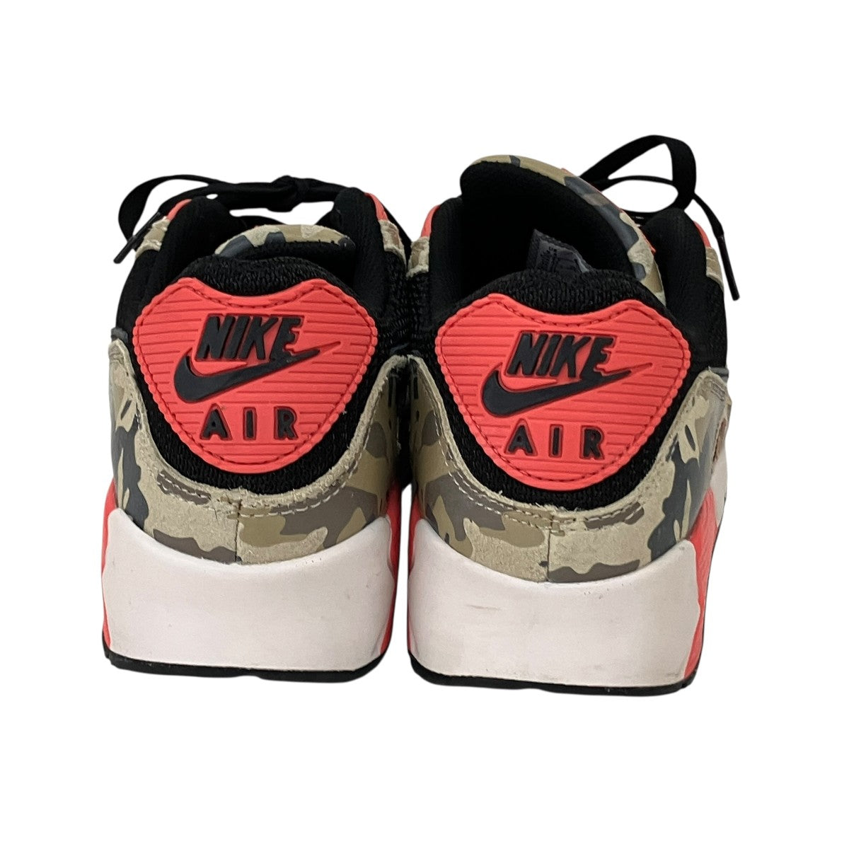 Nike Air Max 90ローカットスニーカーIF1721-200