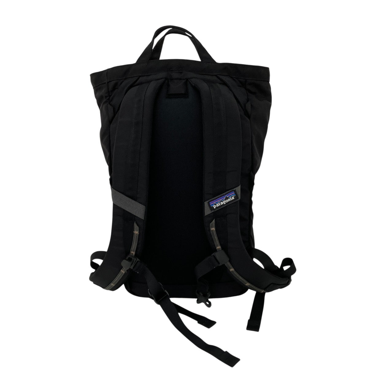 LINKED PACKリュック48051SP18
