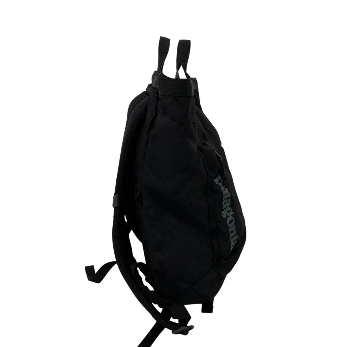 LINKED PACKリュック48051SP18