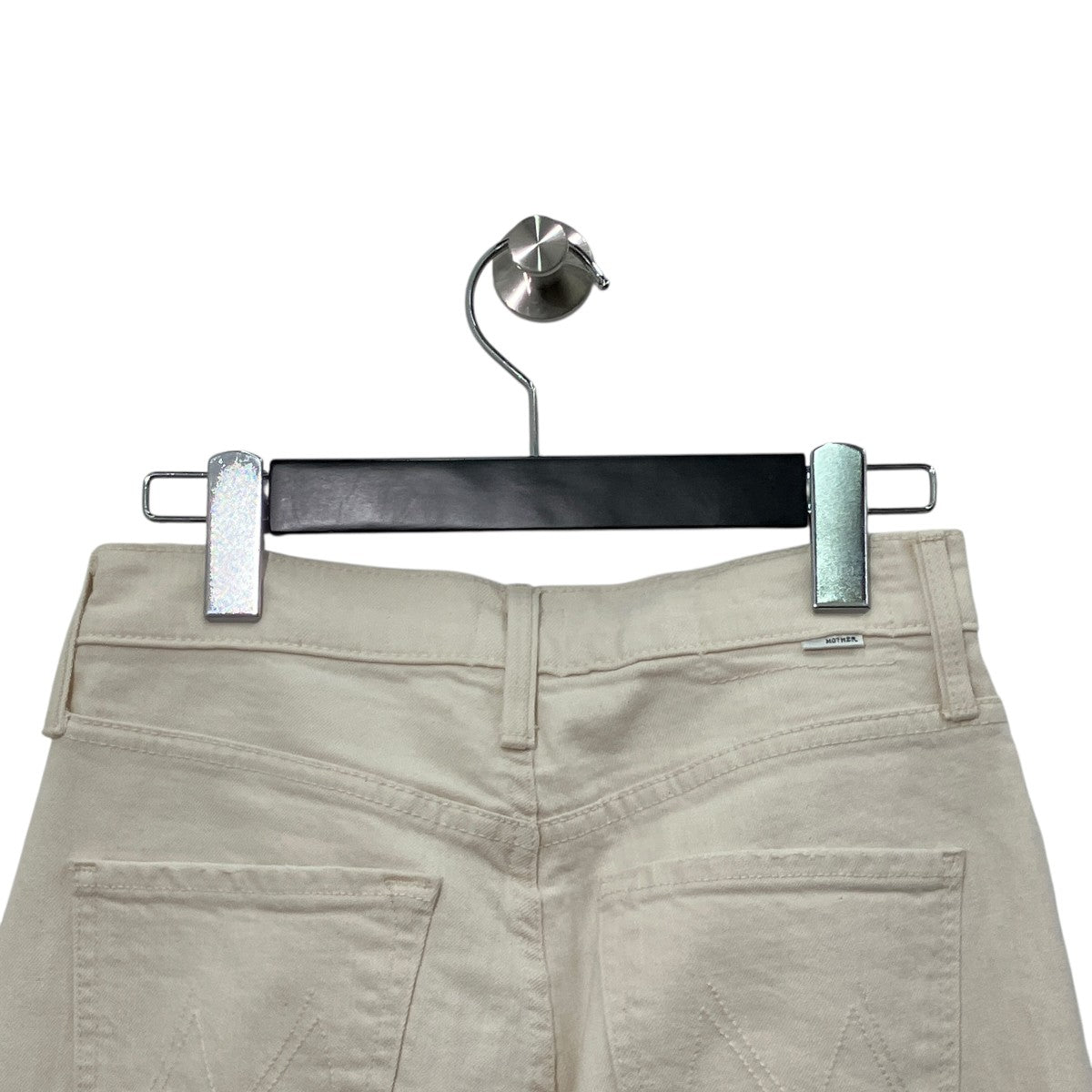 デニムパンツ10486-544