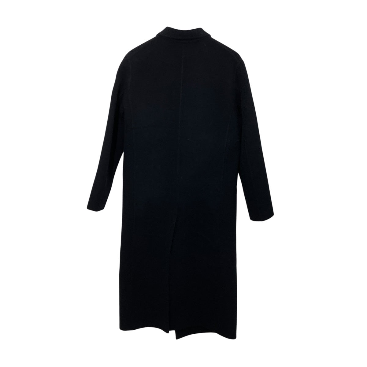 PEARL CHESTER COATチェスターコートMB184-2007