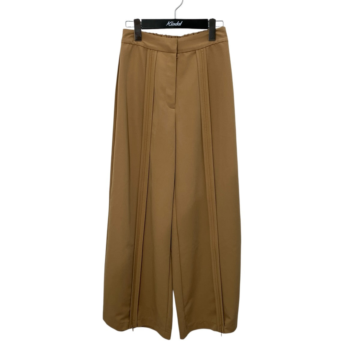 TRANSFORM WIDE PANTSワイドパンツ01010850371