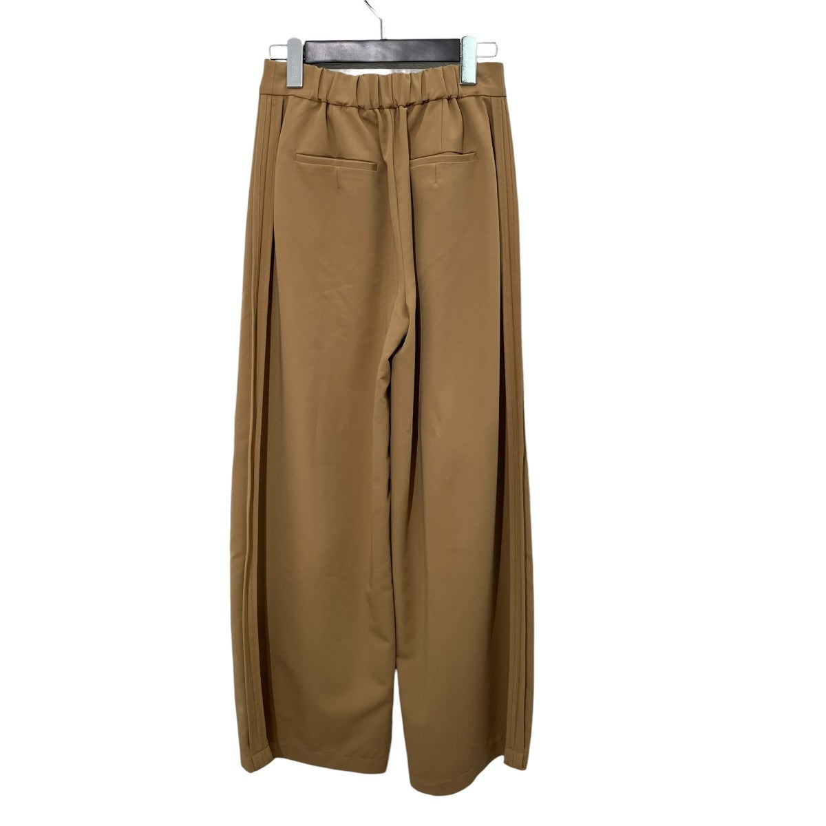 TRANSFORM WIDE PANTSワイドパンツ01010850371
