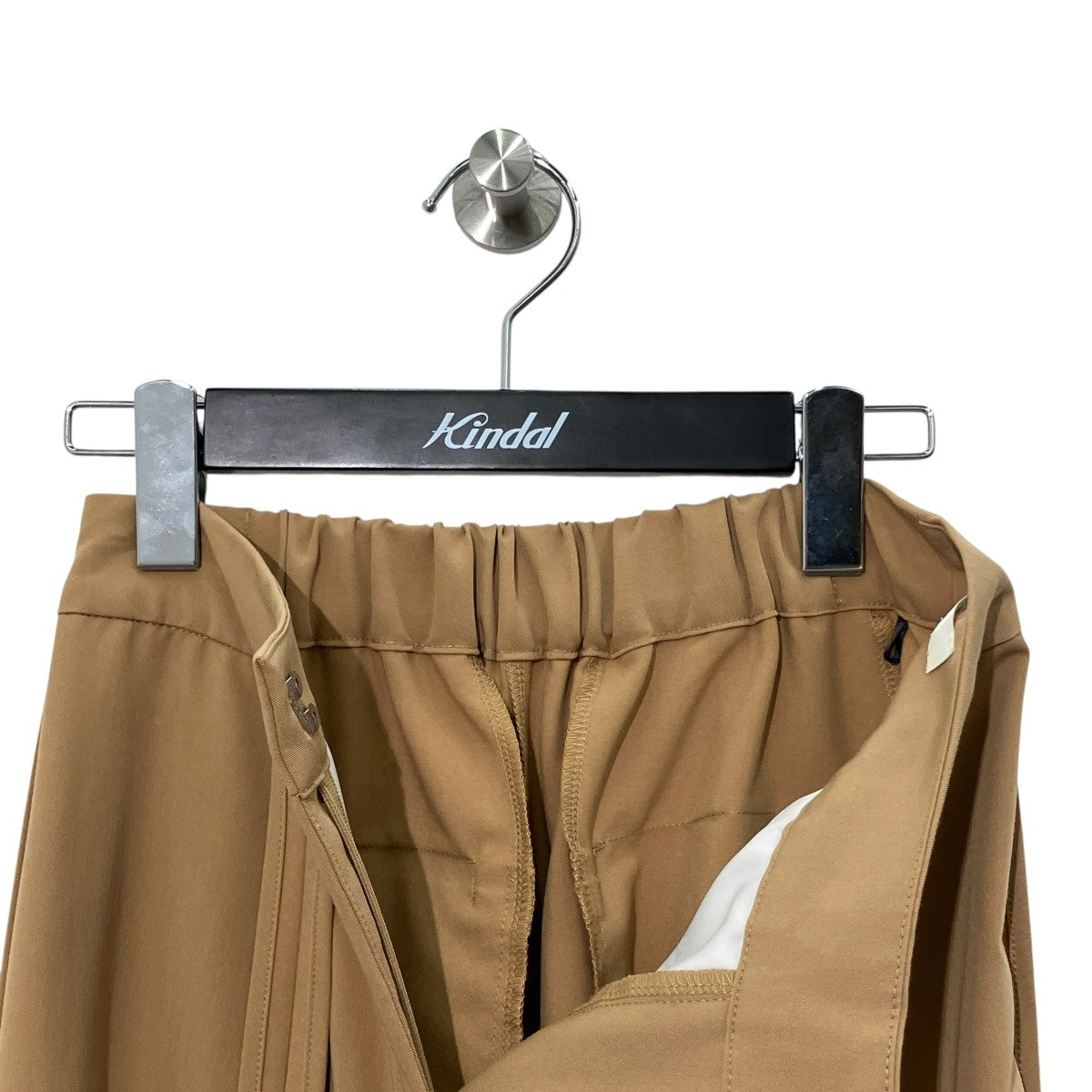 TRANSFORM WIDE PANTSワイドパンツ01010850371