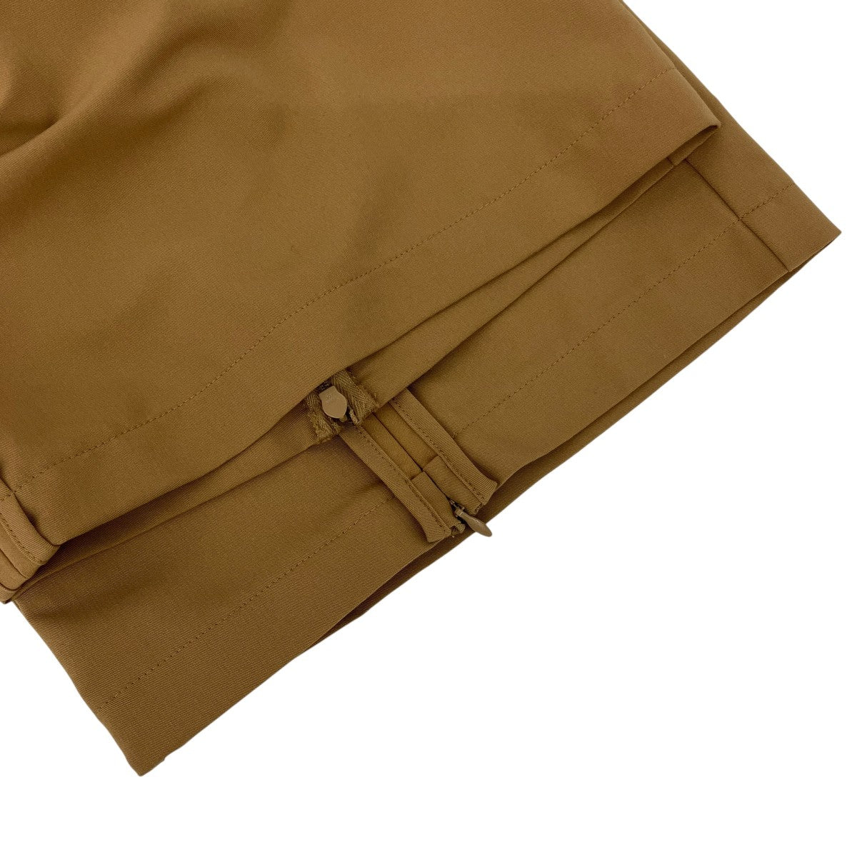 TRANSFORM WIDE PANTSワイドパンツ01010850371