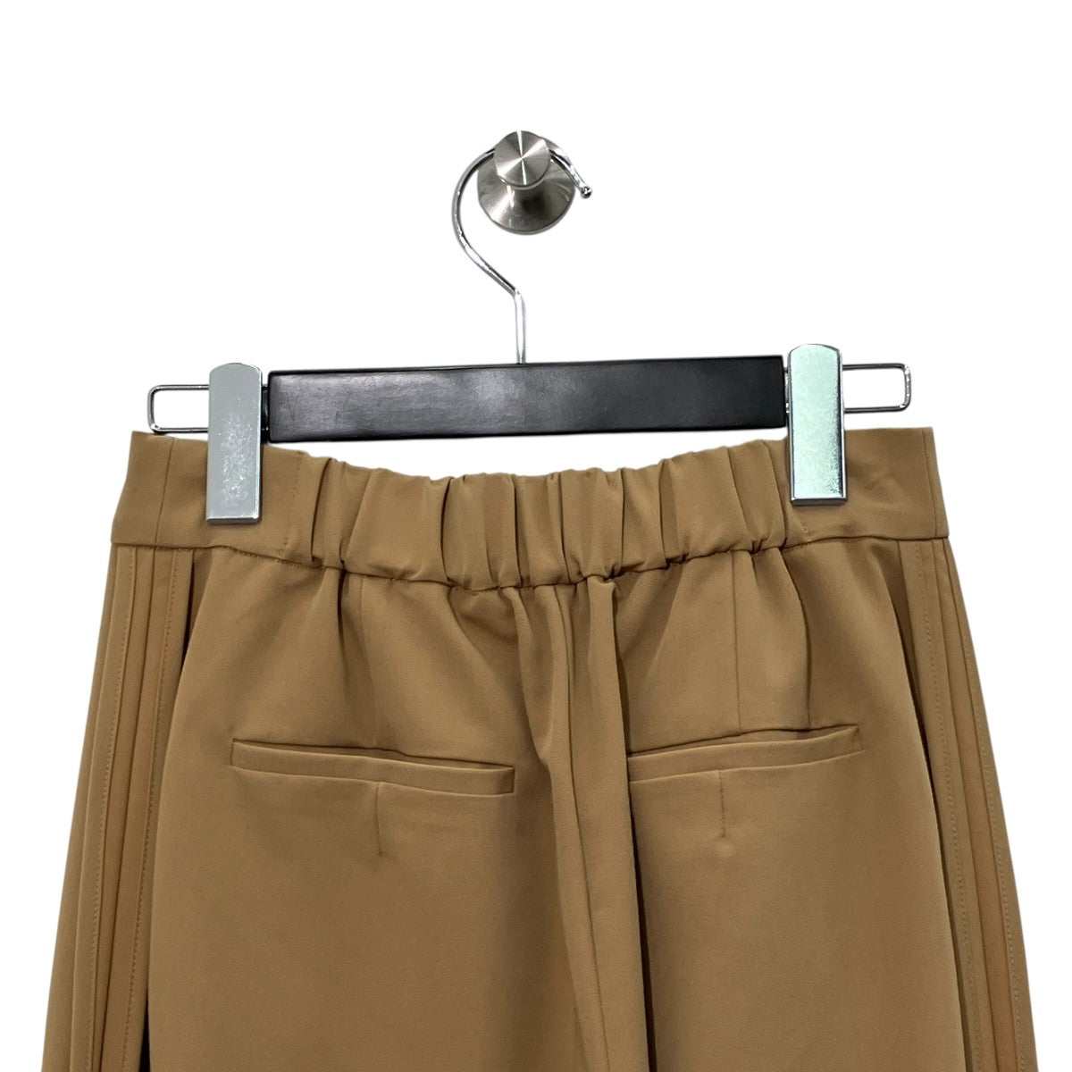 TRANSFORM WIDE PANTSワイドパンツ01010850371