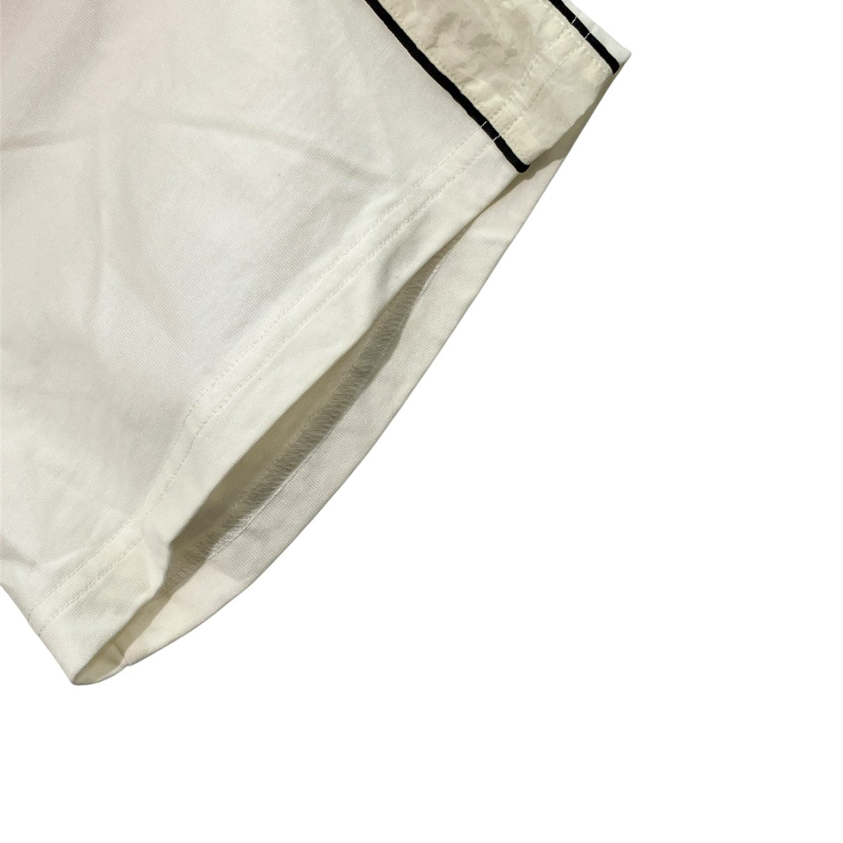 Bicolor Cropped Zip Topsクロップドジップアップジャケット31231315609