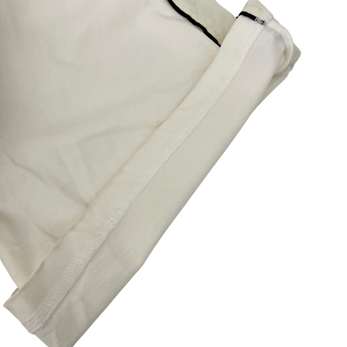 Bicolor Cropped Zip Topsクロップドジップアップジャケット31231315609