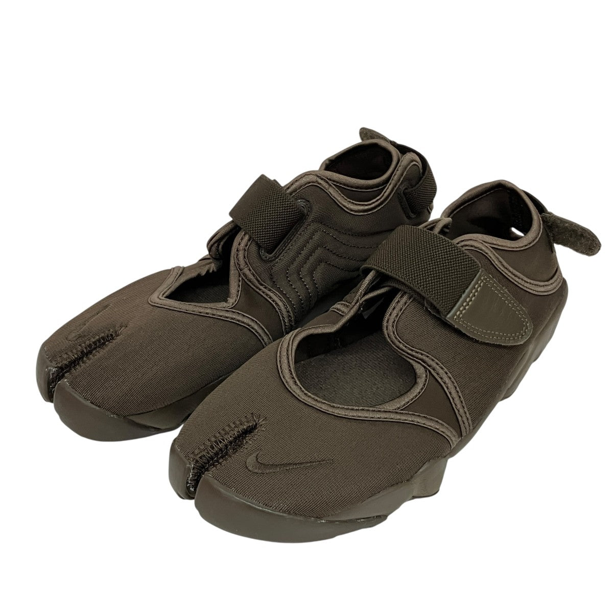 AIR RIFT FLサンダルIV6058-200
