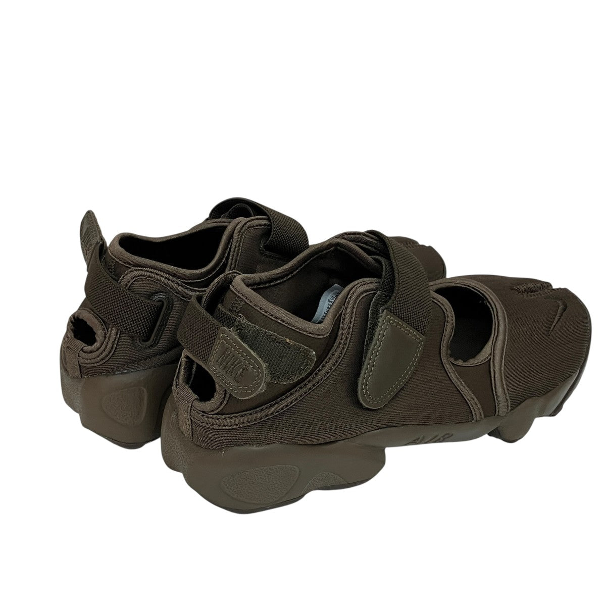 AIR RIFT FLサンダルIV6058-200