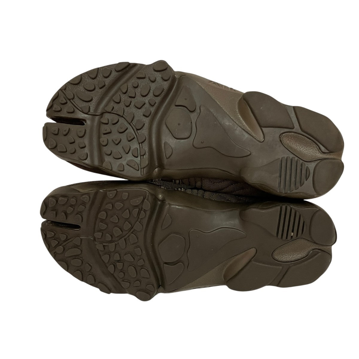 AIR RIFT FLサンダルIV6058-200