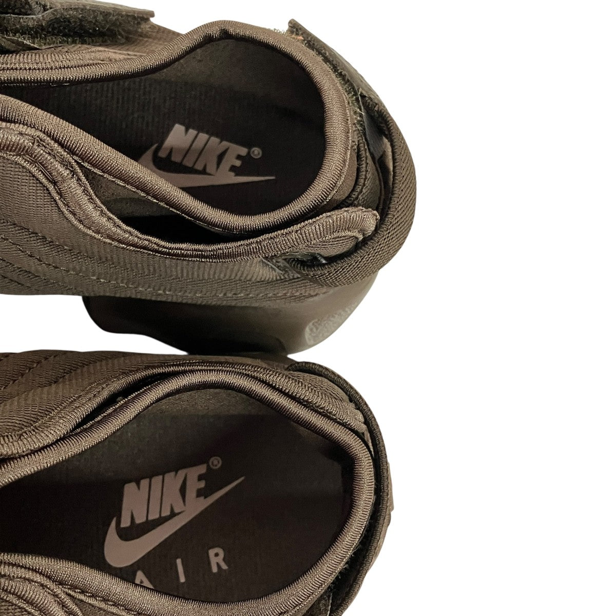 AIR RIFT FLサンダルIV6058-200