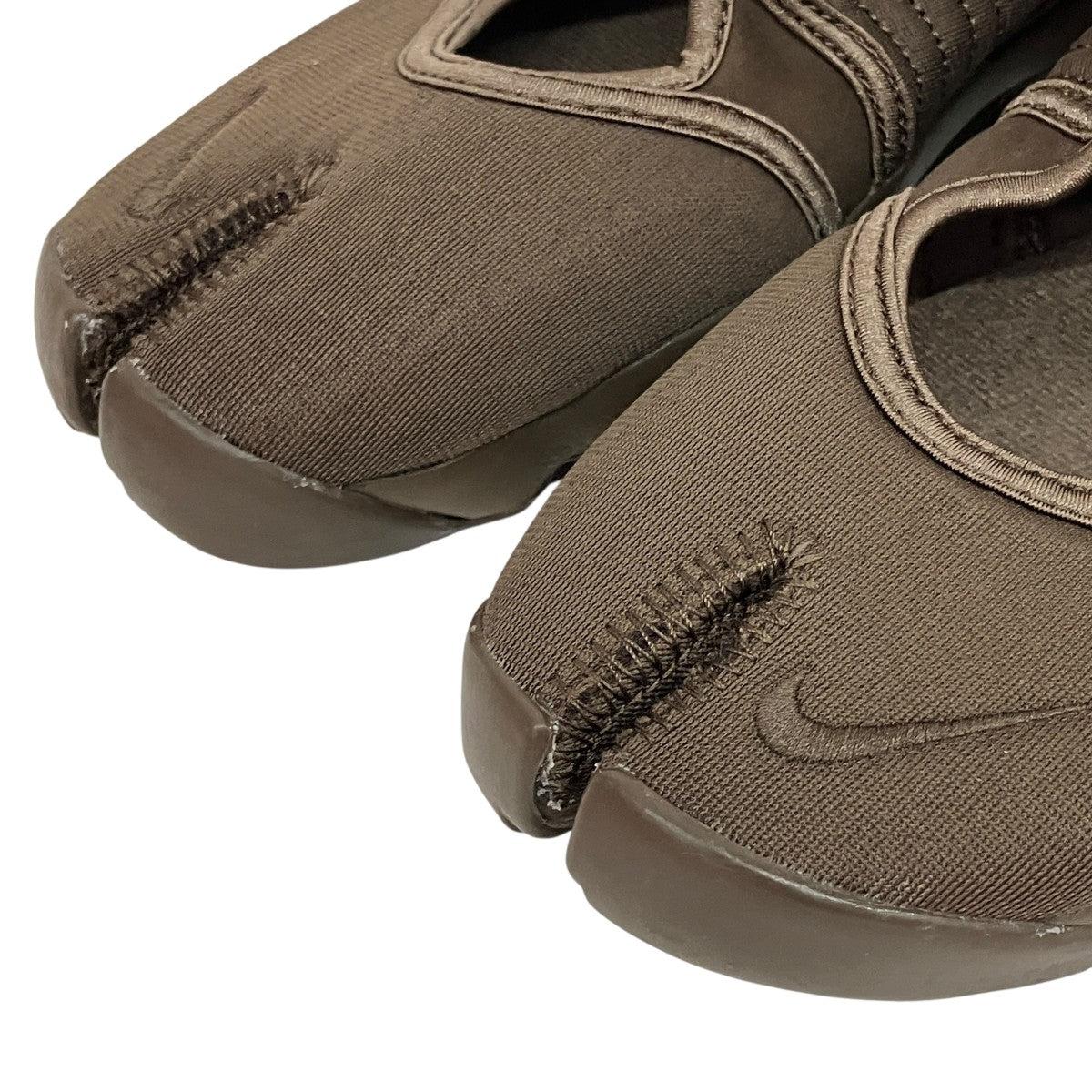AIR RIFT FLサンダルIV6058-200