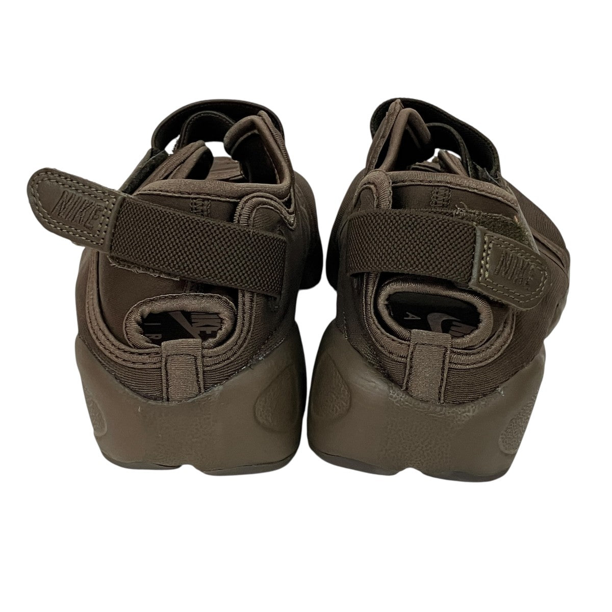 AIR RIFT FLサンダルIV6058-200