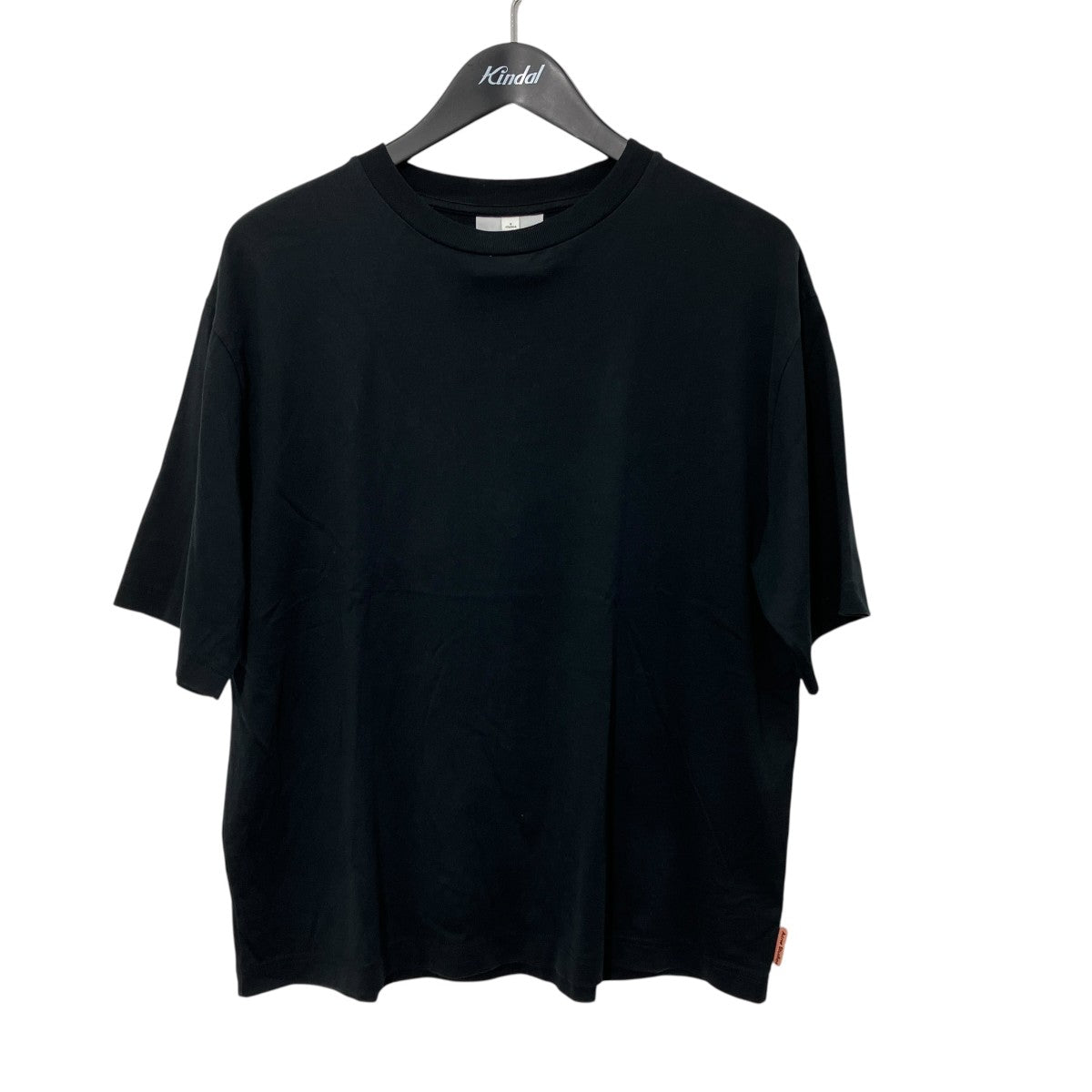 半袖TシャツFN-WN-TSHI000336