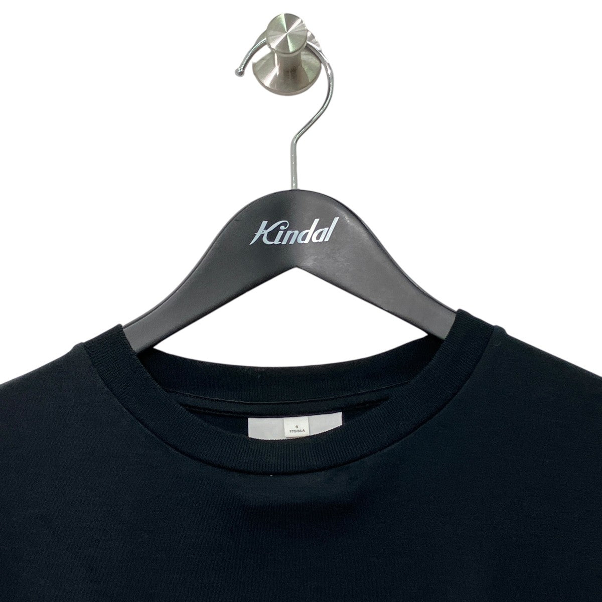 半袖TシャツFN-WN-TSHI000336