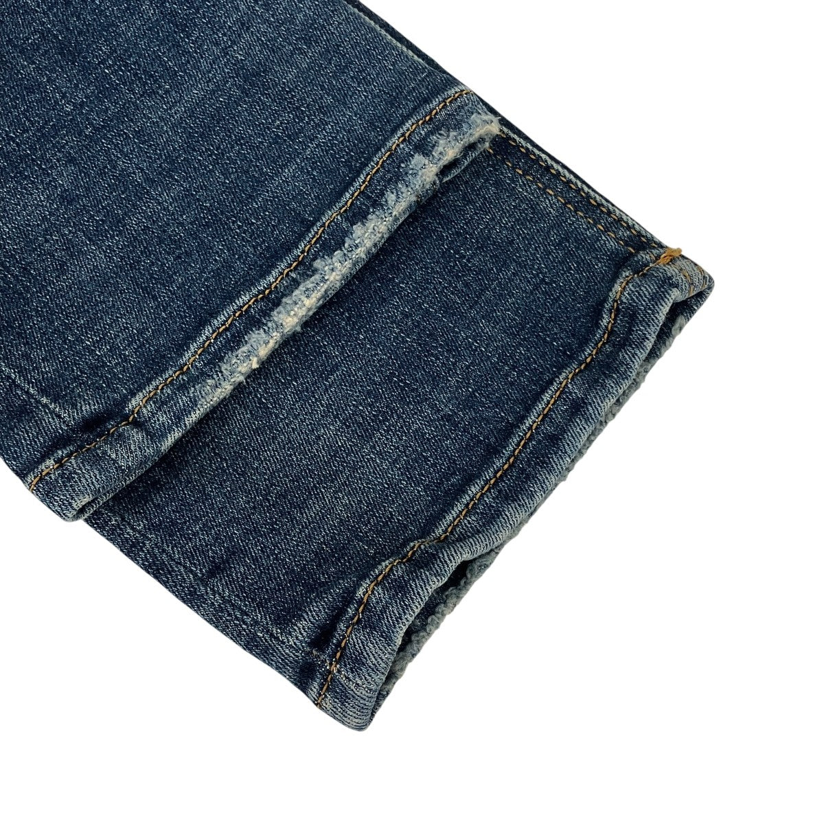 1979 SLEENKERデニムパンツ09D94