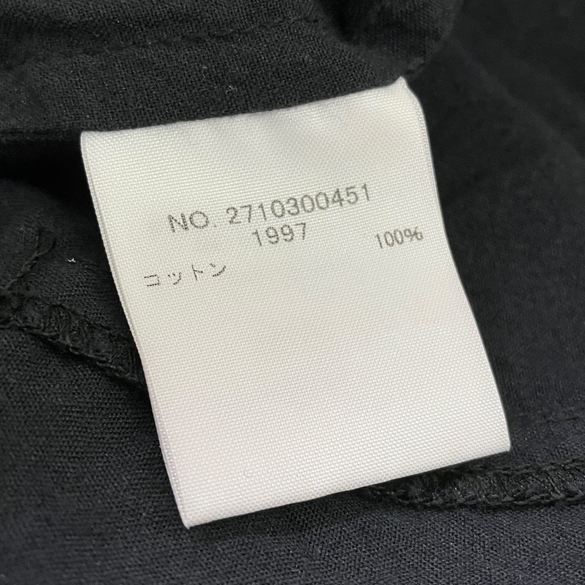 カフタンドレス長袖ワンピース2710300451