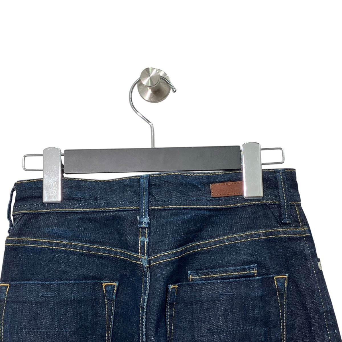 デニムパンツ57141230