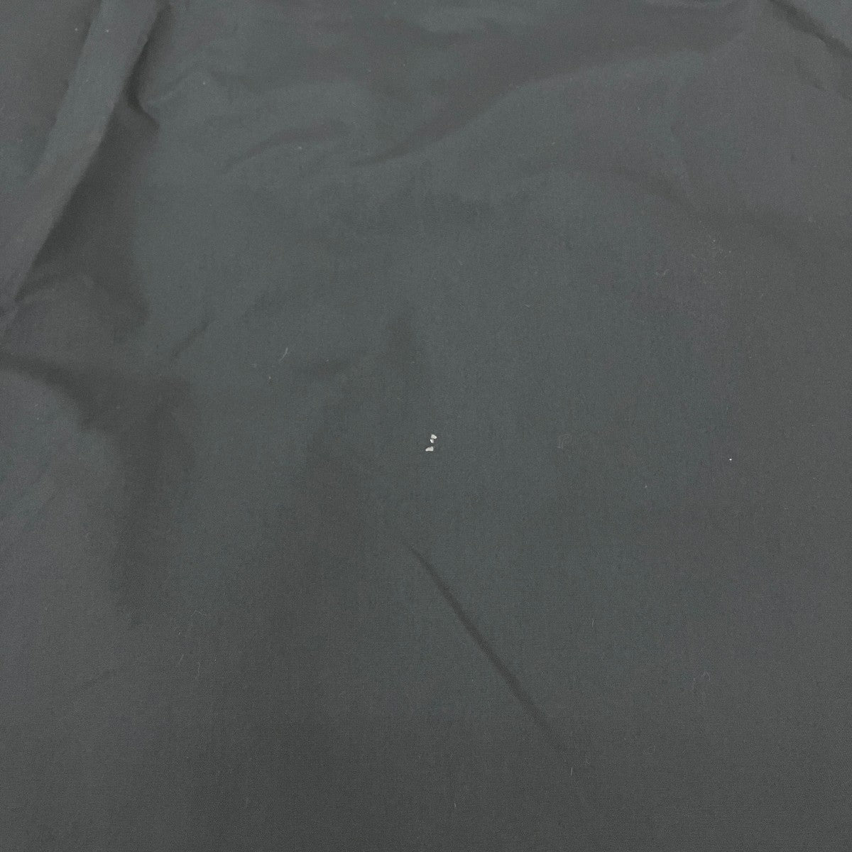 ECH MULTI TOOL POCKET SHIRT S S SOLID半袖シャツBE86026