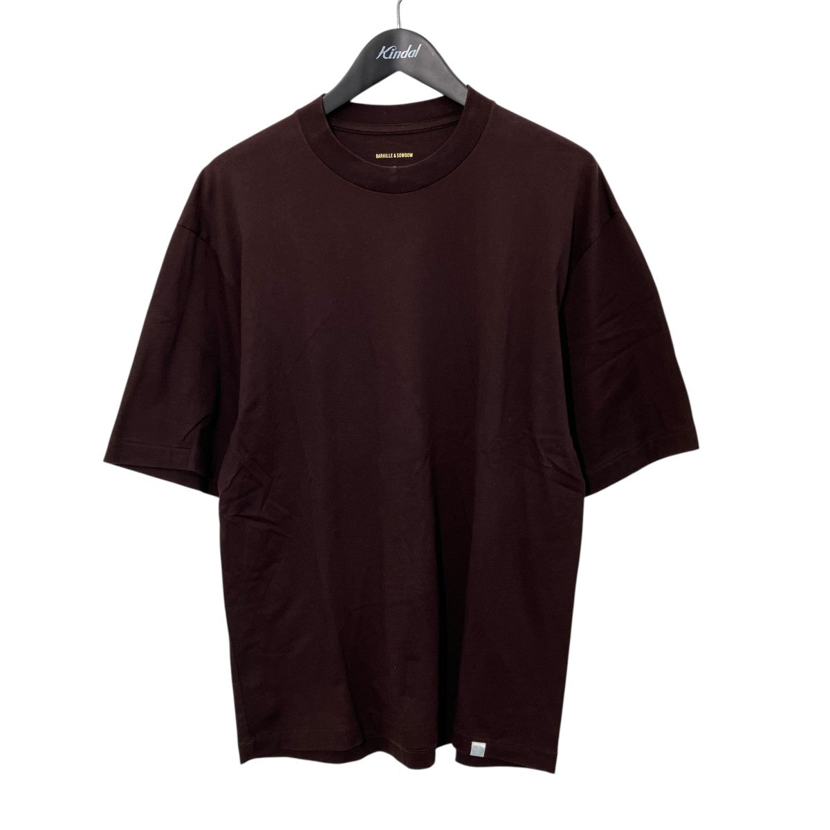 半袖Tシャツ
