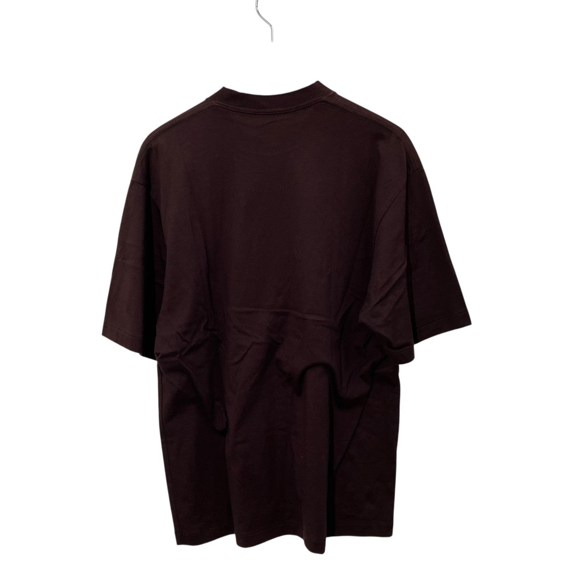 半袖Tシャツ