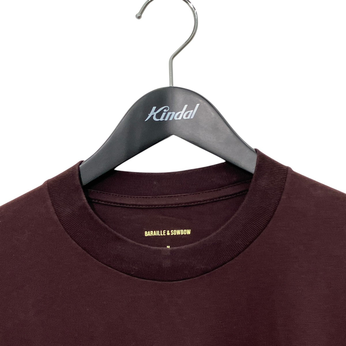 半袖Tシャツ