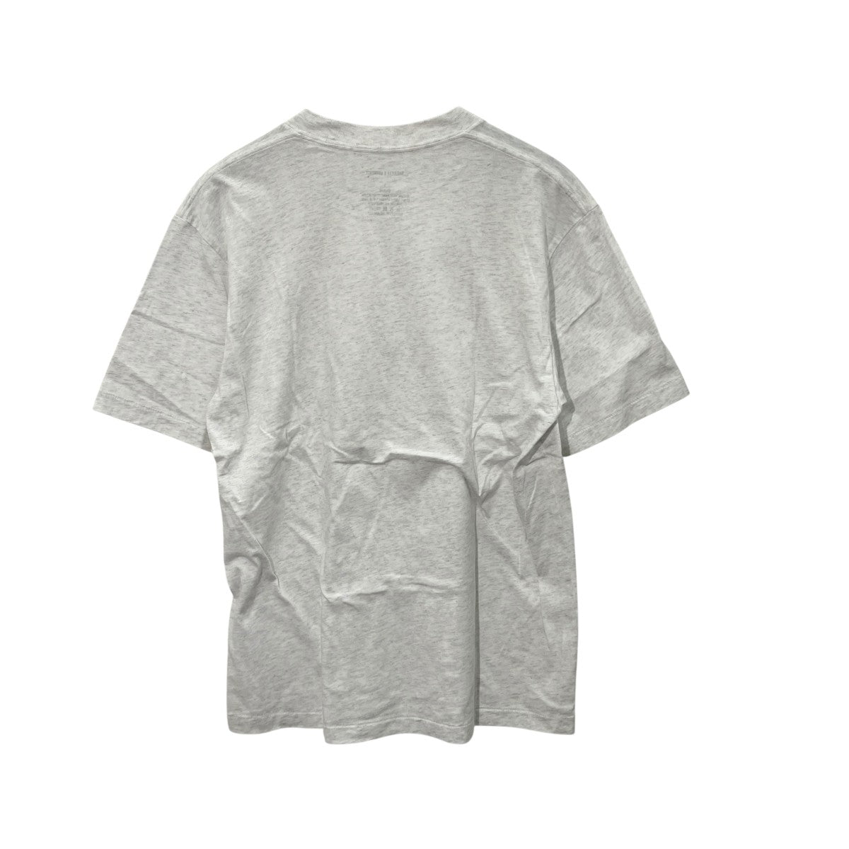 半袖Tシャツ