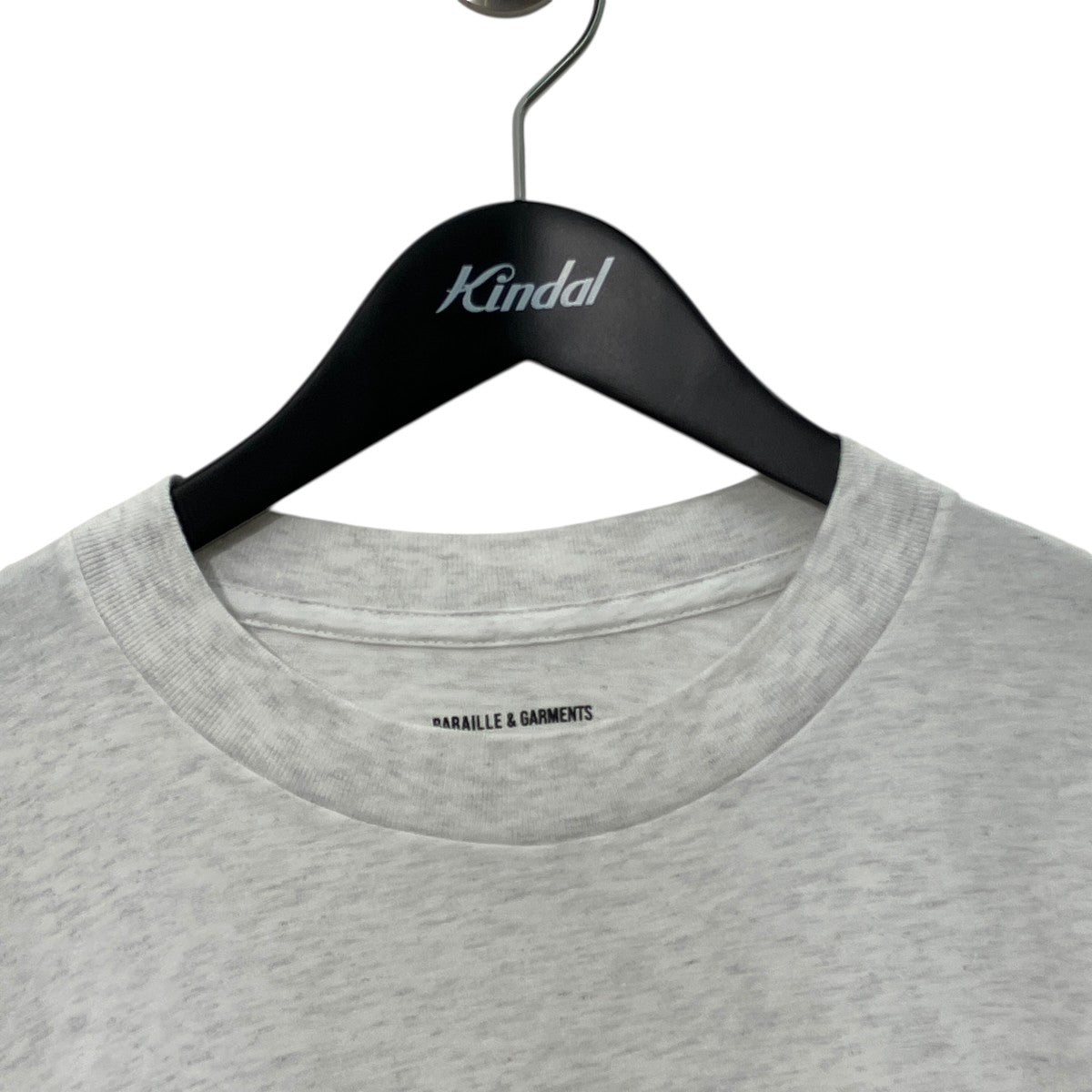 半袖Tシャツ