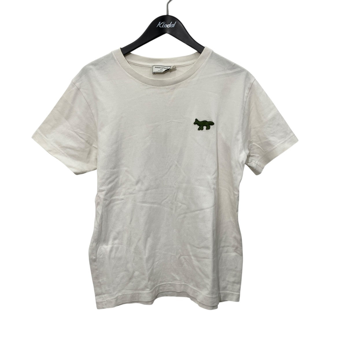 半袖TシャツKMM-3750-B