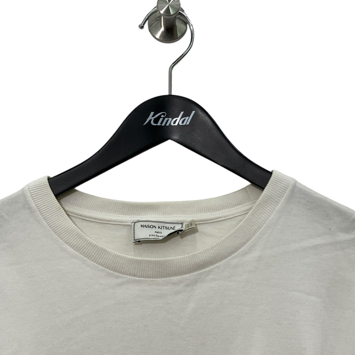 半袖TシャツKMM-3750-B