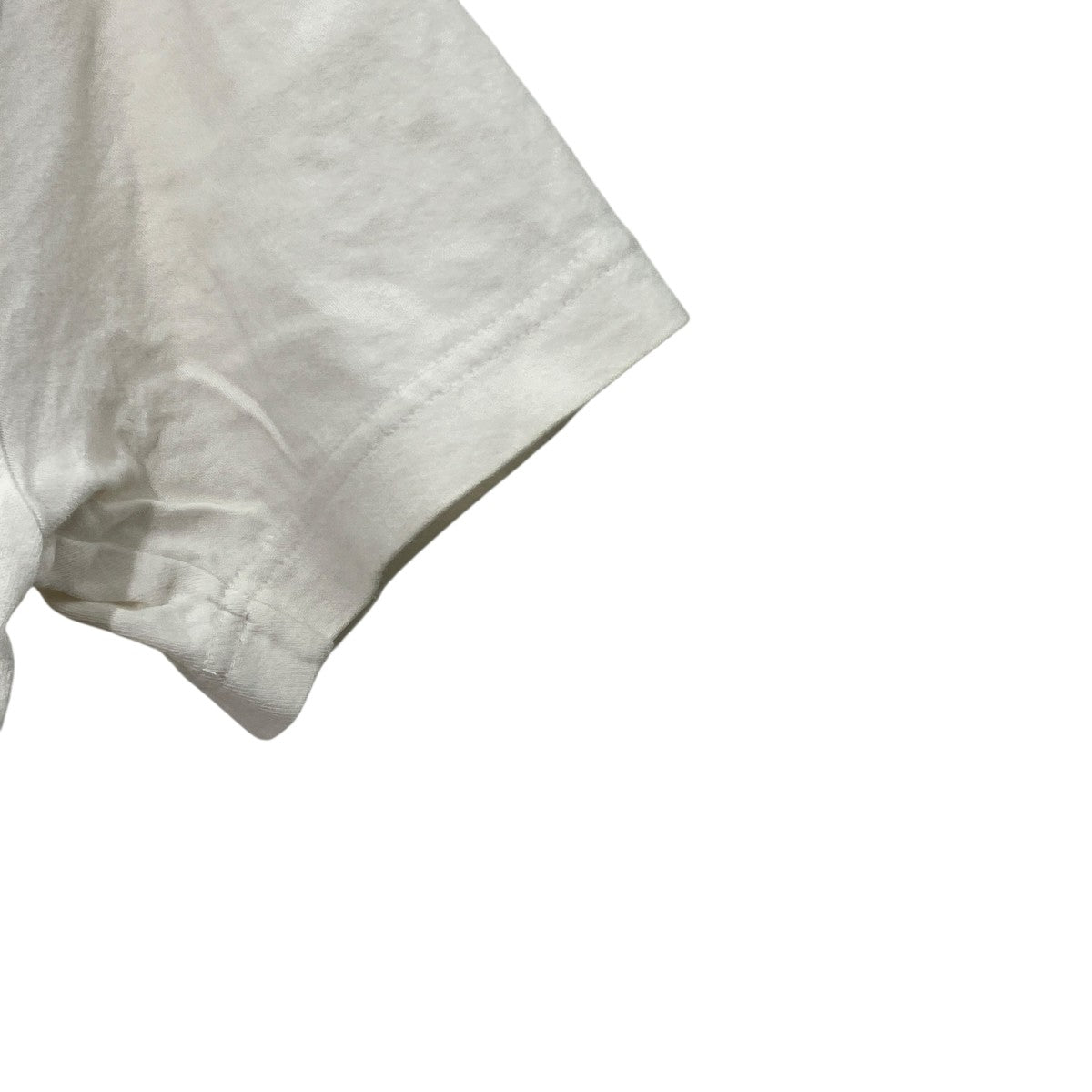半袖TシャツKMM-3750-B
