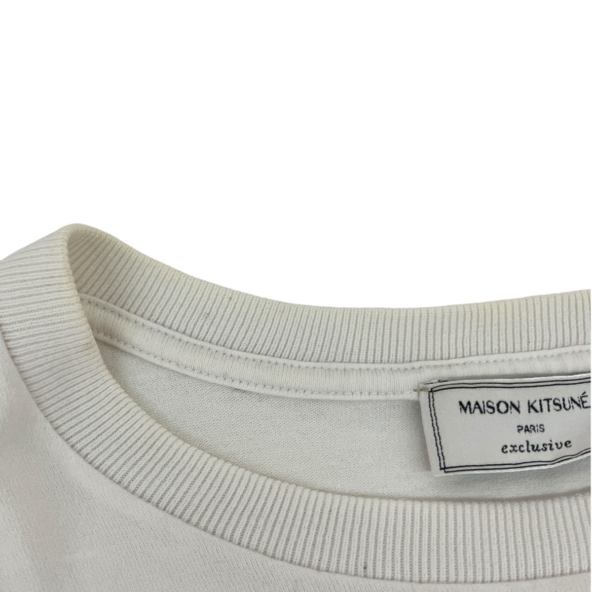 半袖TシャツKMM-3750-B