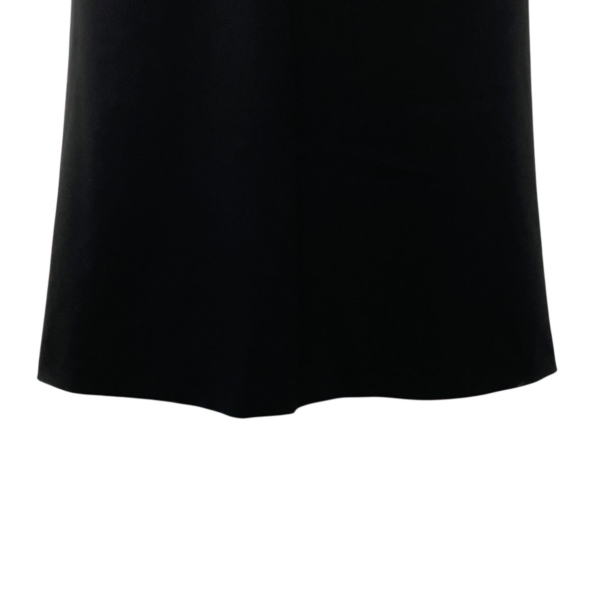 V Neck Sleeveless DressVネックスリーブワンピースMM21PF-DR717