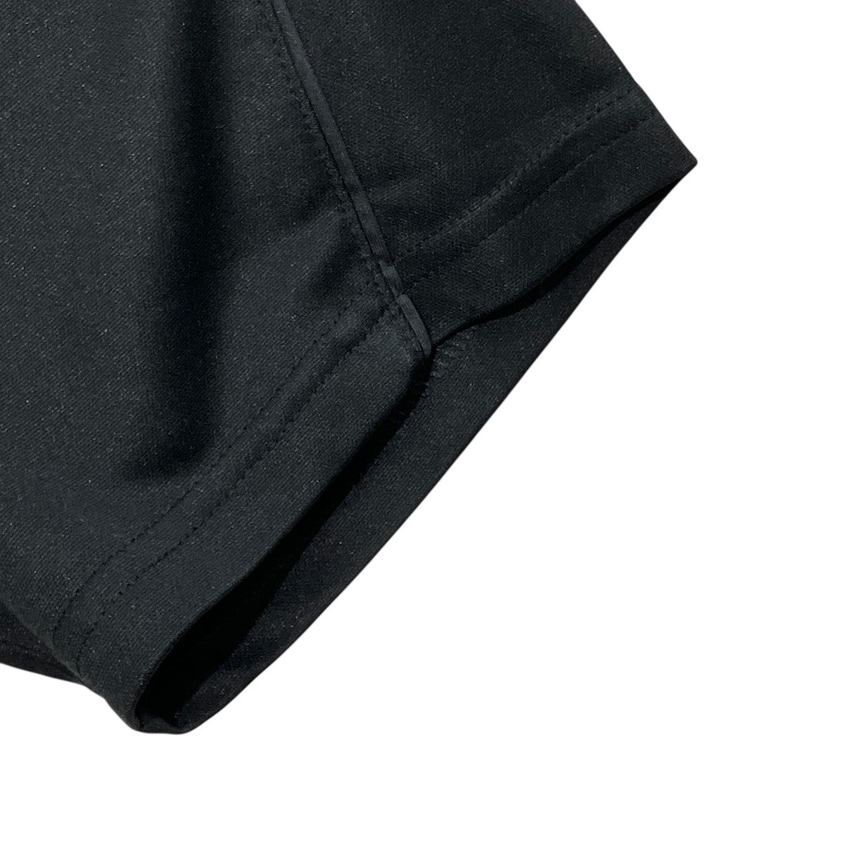 Supreme(シュプリーム) 24SSJacquard Soccer Jerseyサッカーシャツ