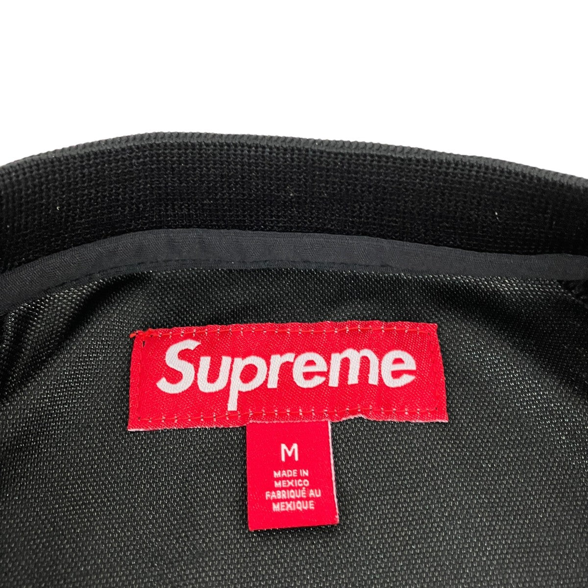 Supreme(シュプリーム) 24SSJacquard Soccer Jerseyサッカーシャツ