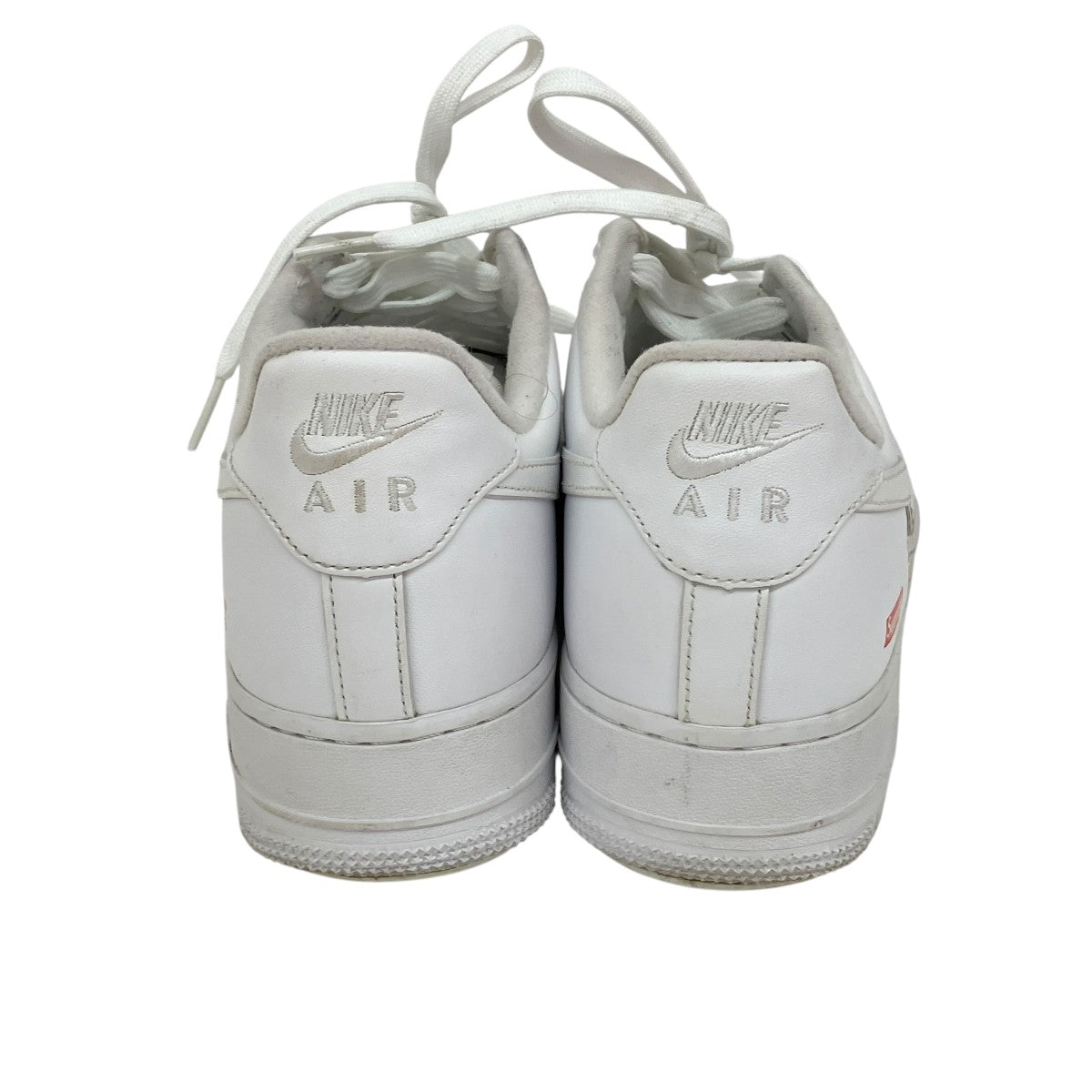 AIR FORCE 1ローカットスニーカーCU9225-100