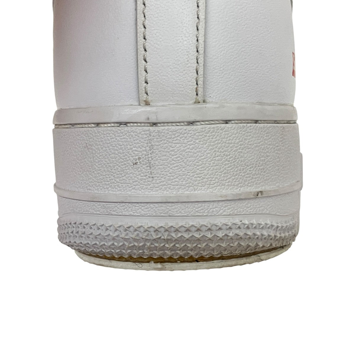 AIR FORCE 1ローカットスニーカーCU9225-100