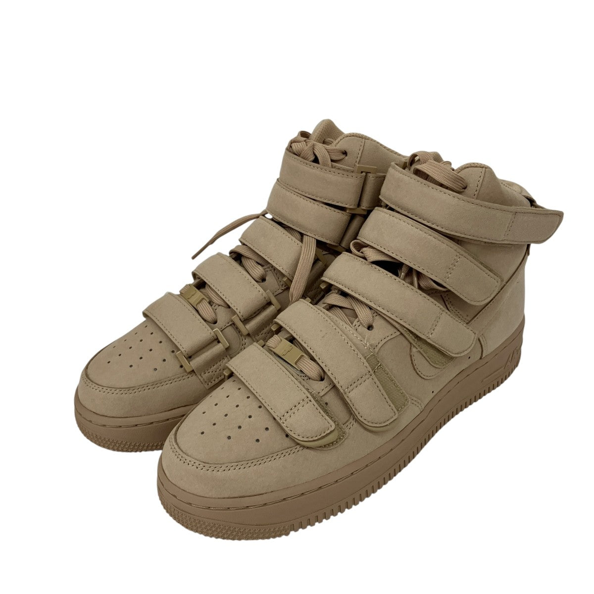 AIR FORCE 1 HIGH ’07 SPハイカットスニーカーDM7926-200
