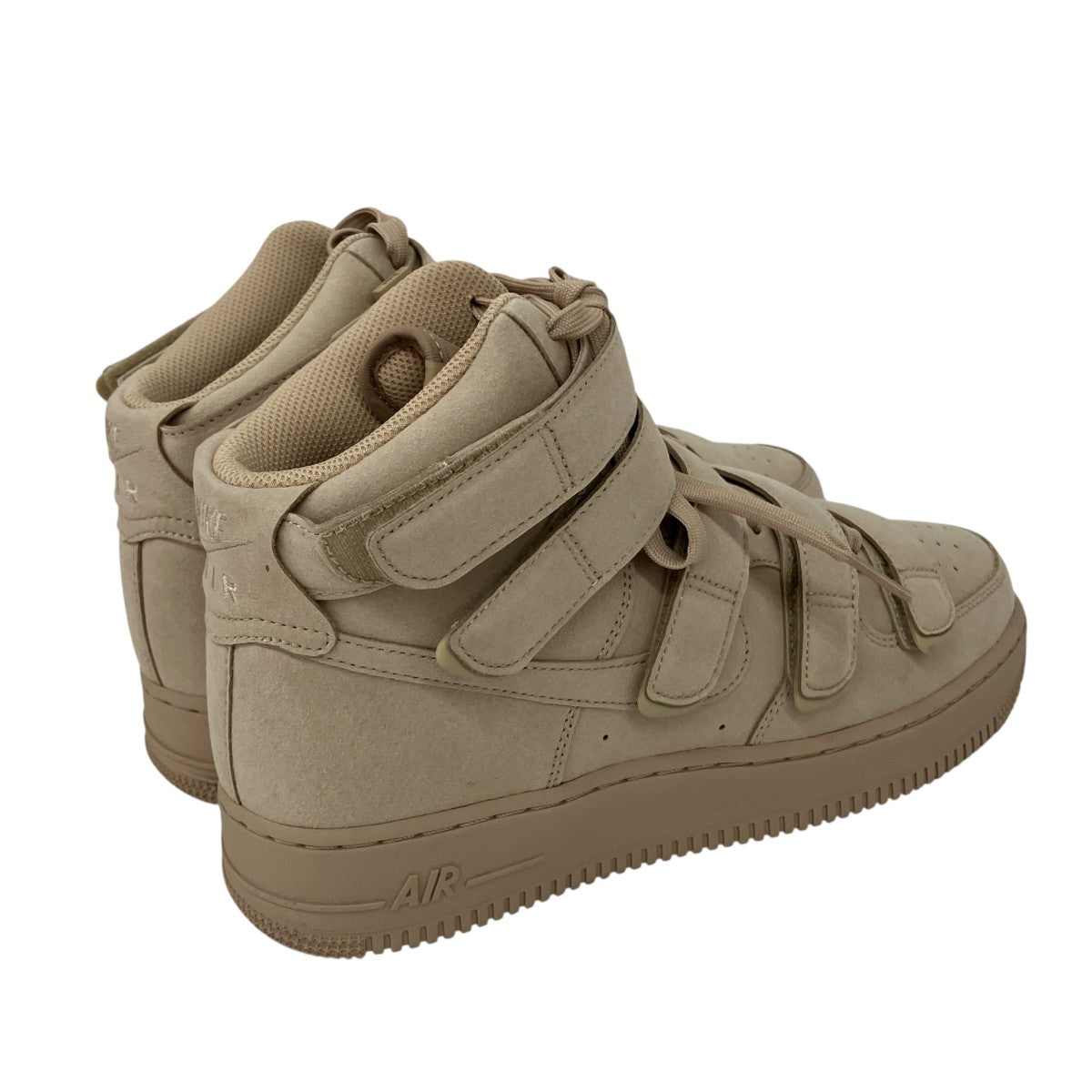 AIR FORCE 1 HIGH ’07 SPハイカットスニーカーDM7926-200
