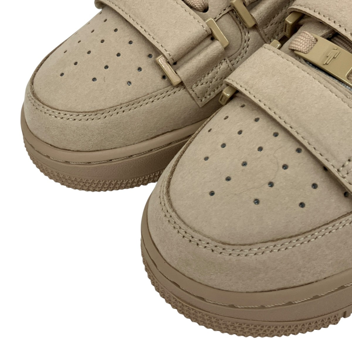 AIR FORCE 1 HIGH ’07 SPハイカットスニーカーDM7926-200