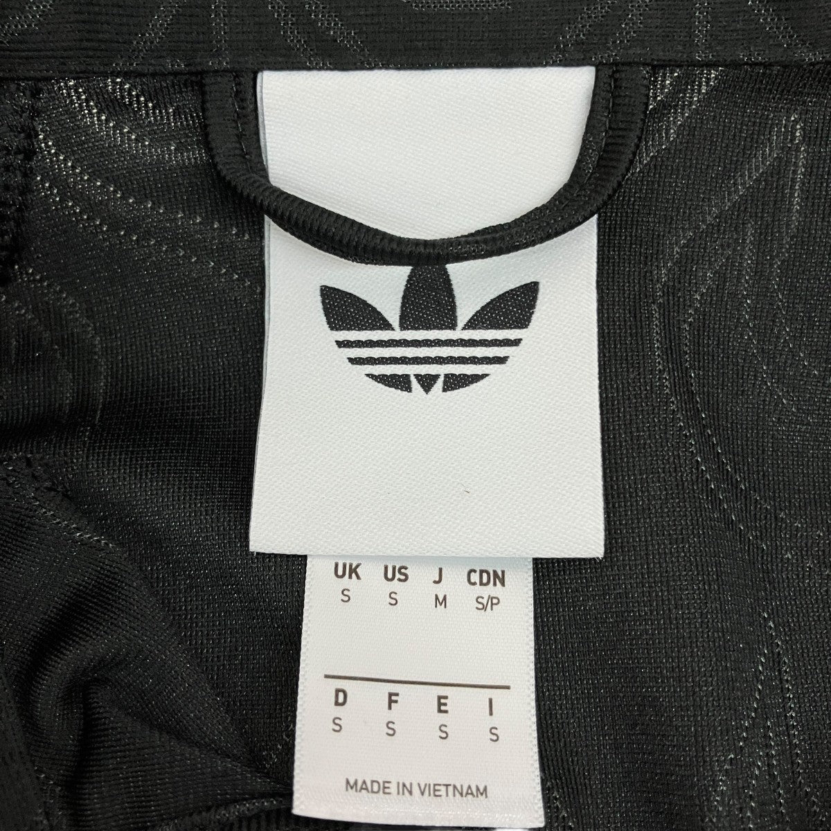 26SSU JACQUARD BSK TOP半袖シャツKA9356