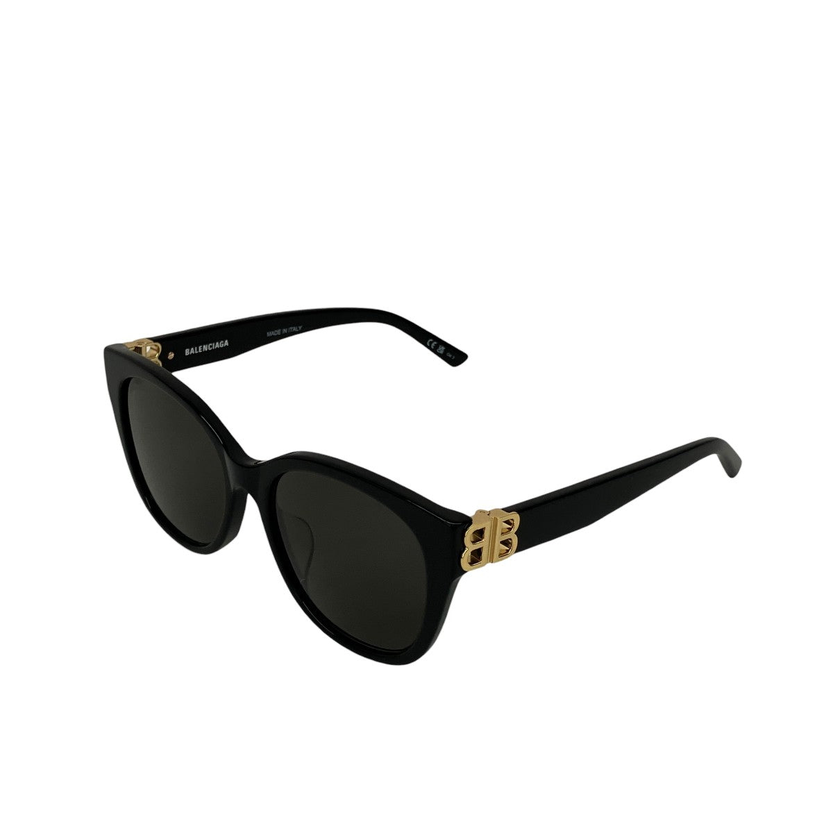 サングラスBB0103SA