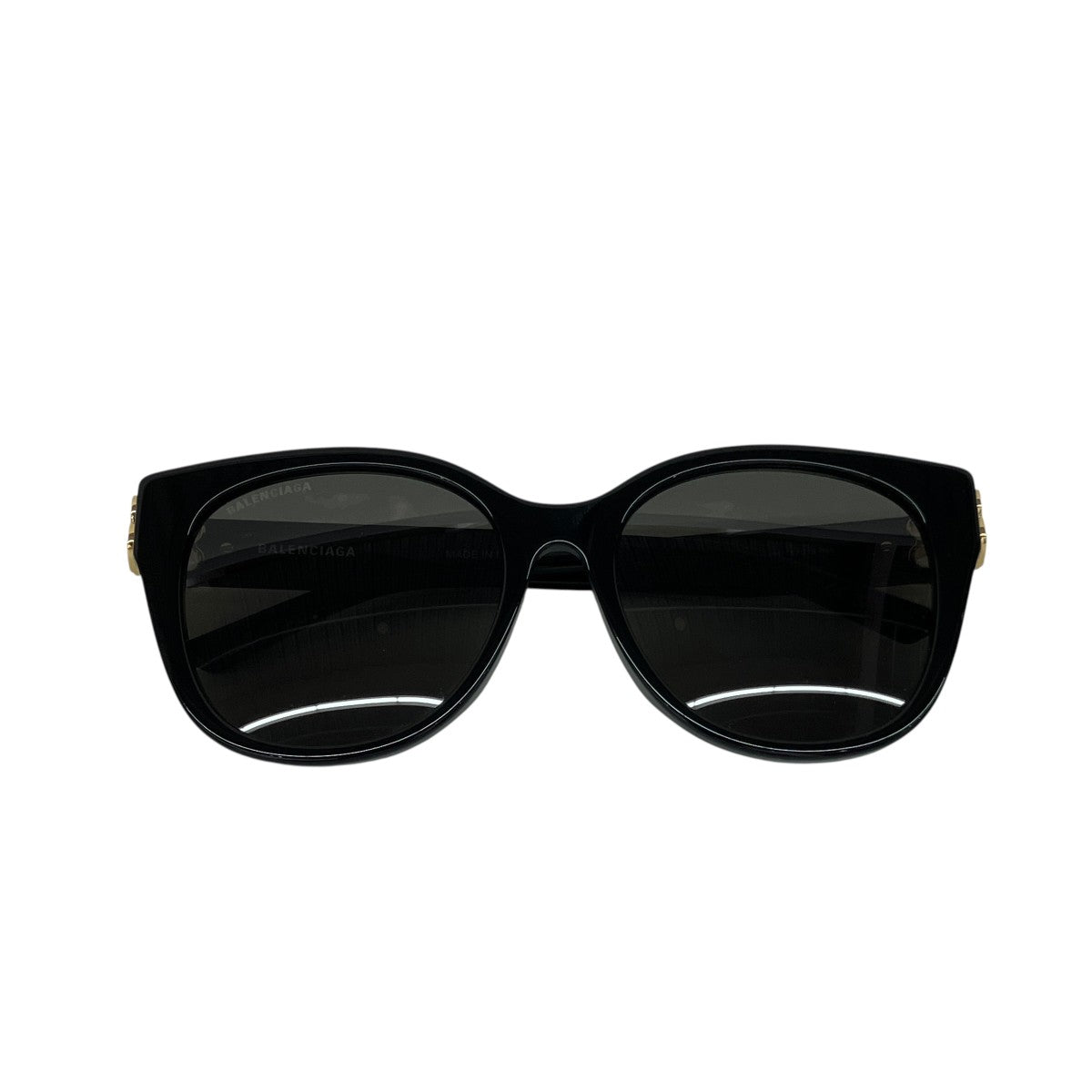サングラスBB0103SA