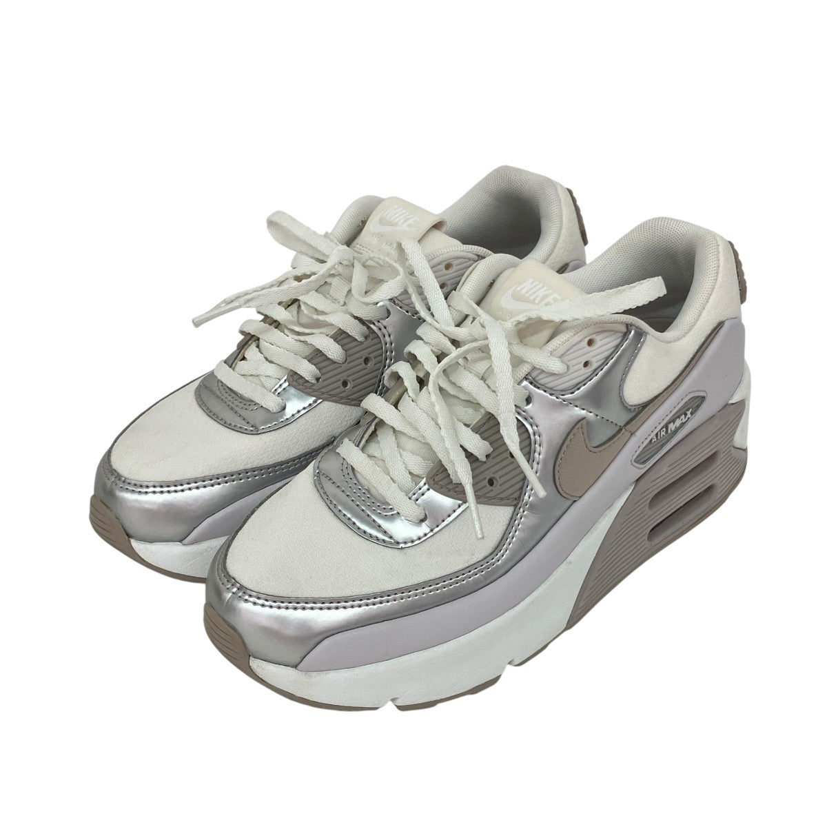 AIR MAX 90 LV8 SEスニーカーIB0170-101
