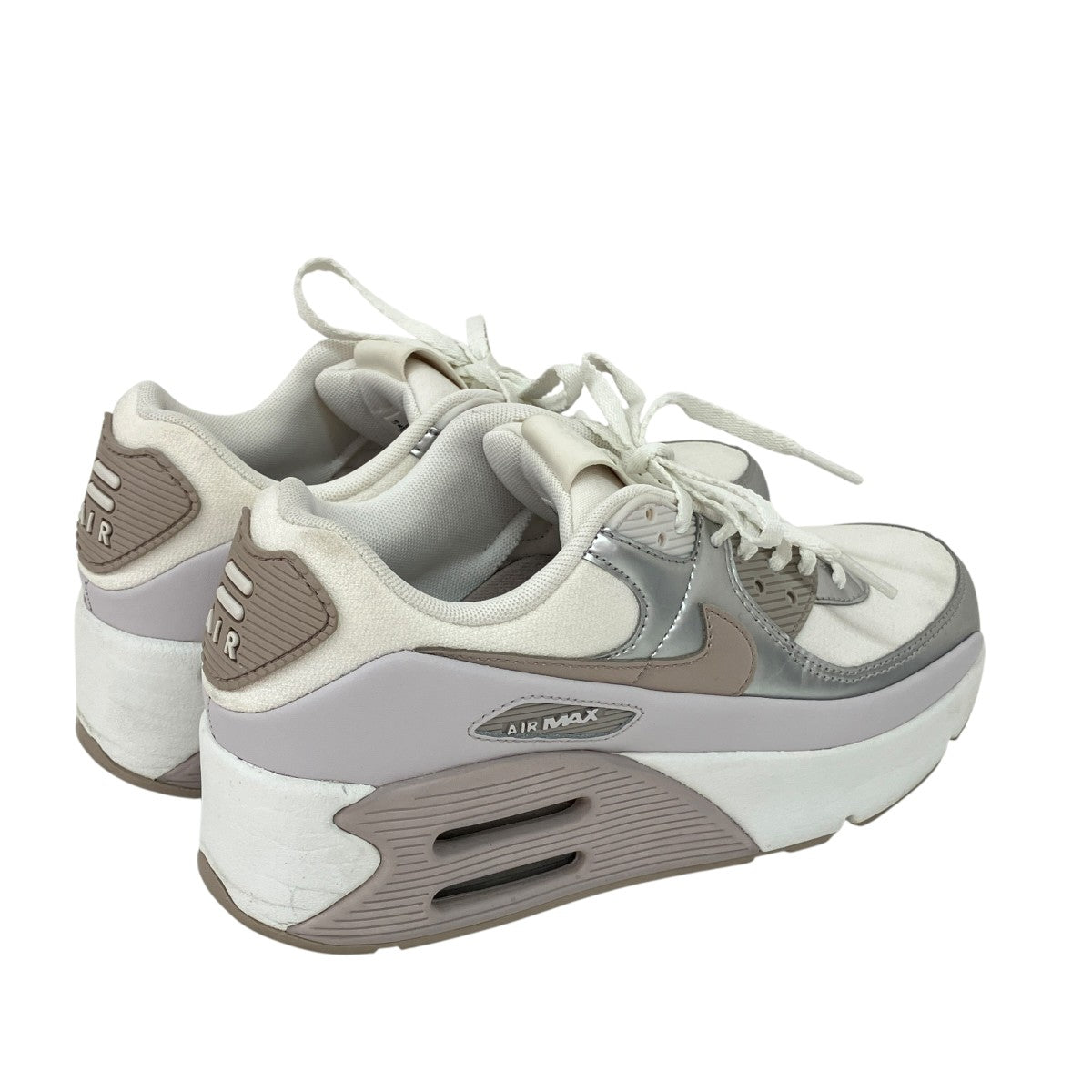 AIR MAX 90 LV8 SEスニーカーIB0170-101