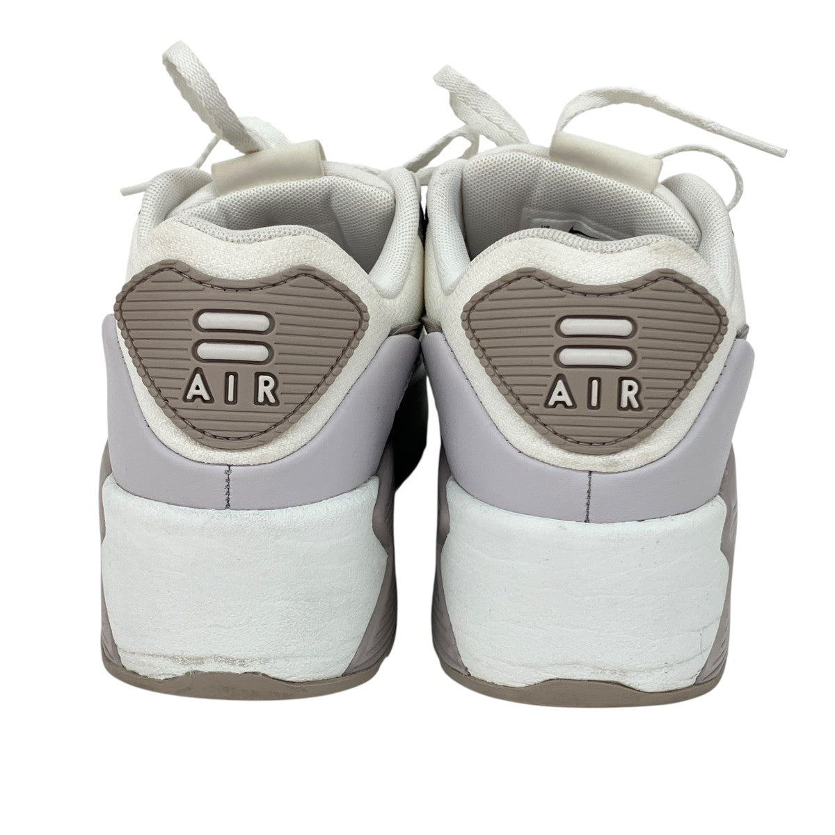 AIR MAX 90 LV8 SEスニーカーIB0170-101