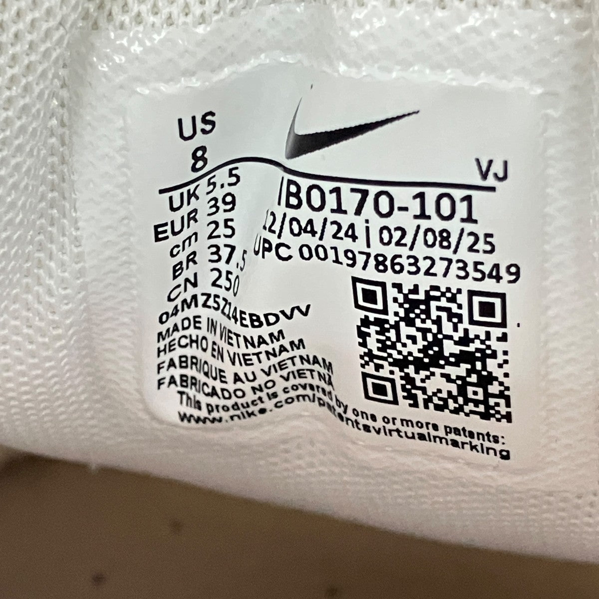 AIR MAX 90 LV8 SEスニーカーIB0170-101