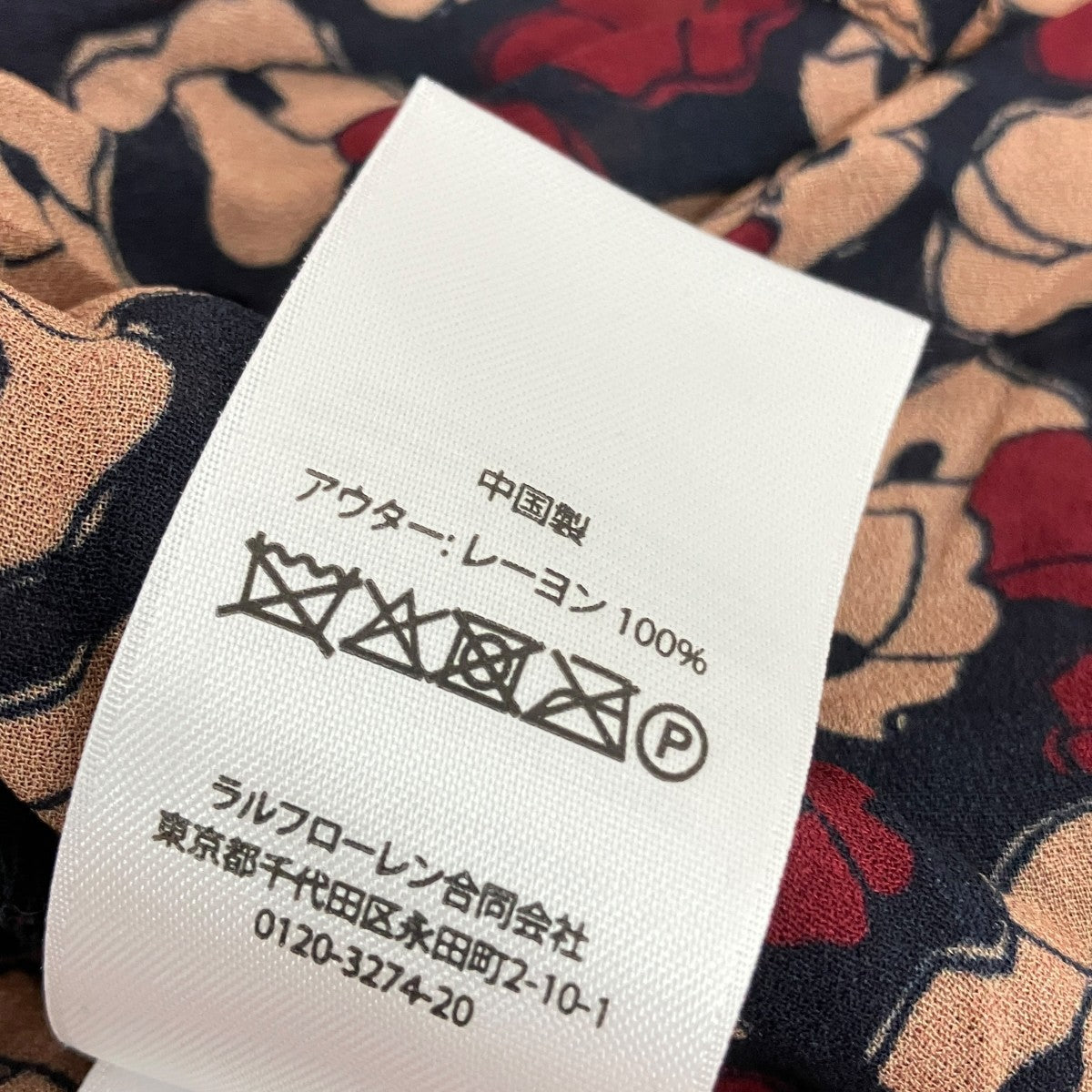 半袖ワンピース